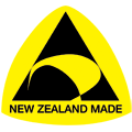 Buy NZ Made